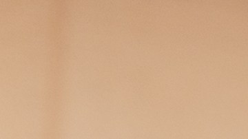 habilidades que buscan los empleadores en usa