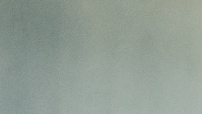 habilidades latinas que destacan en empleos