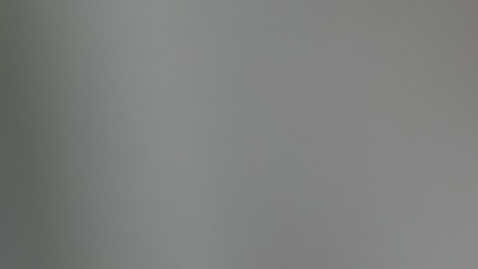 habilidades lingüísticas