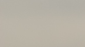 Actividades simples son capaces de elevar tu espíritu y buena vibra.