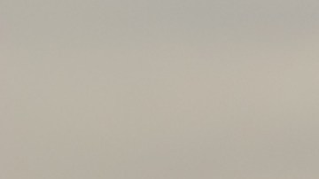 Actividades simples son capaces de elevar tu espíritu y buena vibra.