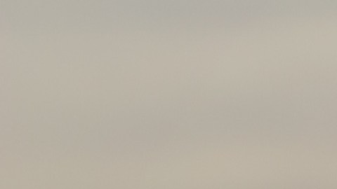 Actividades simples son capaces de elevar tu espíritu y buena vibra.