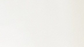 hiperconectividad por trabajo