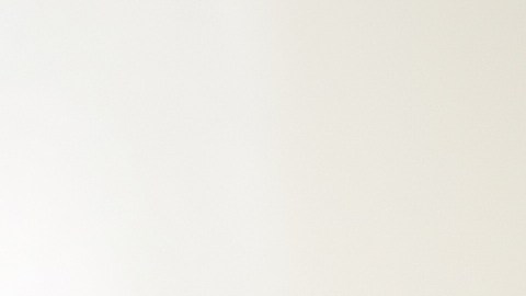 hiperconectividad por trabajo