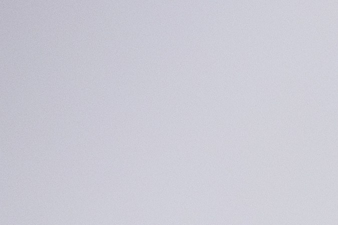 hiperconectivad en redes sociales