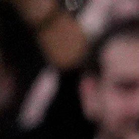 Jugadores de la selección Argentina celebran un gol en un partido internacional antes de la Finalissima contra España