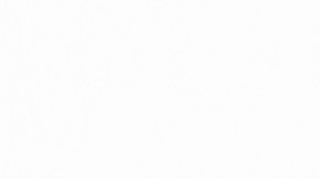 Algunos signos chinos necesitarán actuar con prudencia.