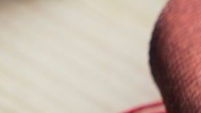 El zodiaco chino, representado por 12 signos animales, puede definir el camino al éxito.