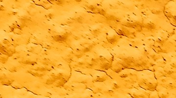 En astrología china, el viernes 13 de febrero es un día de prosperidad.