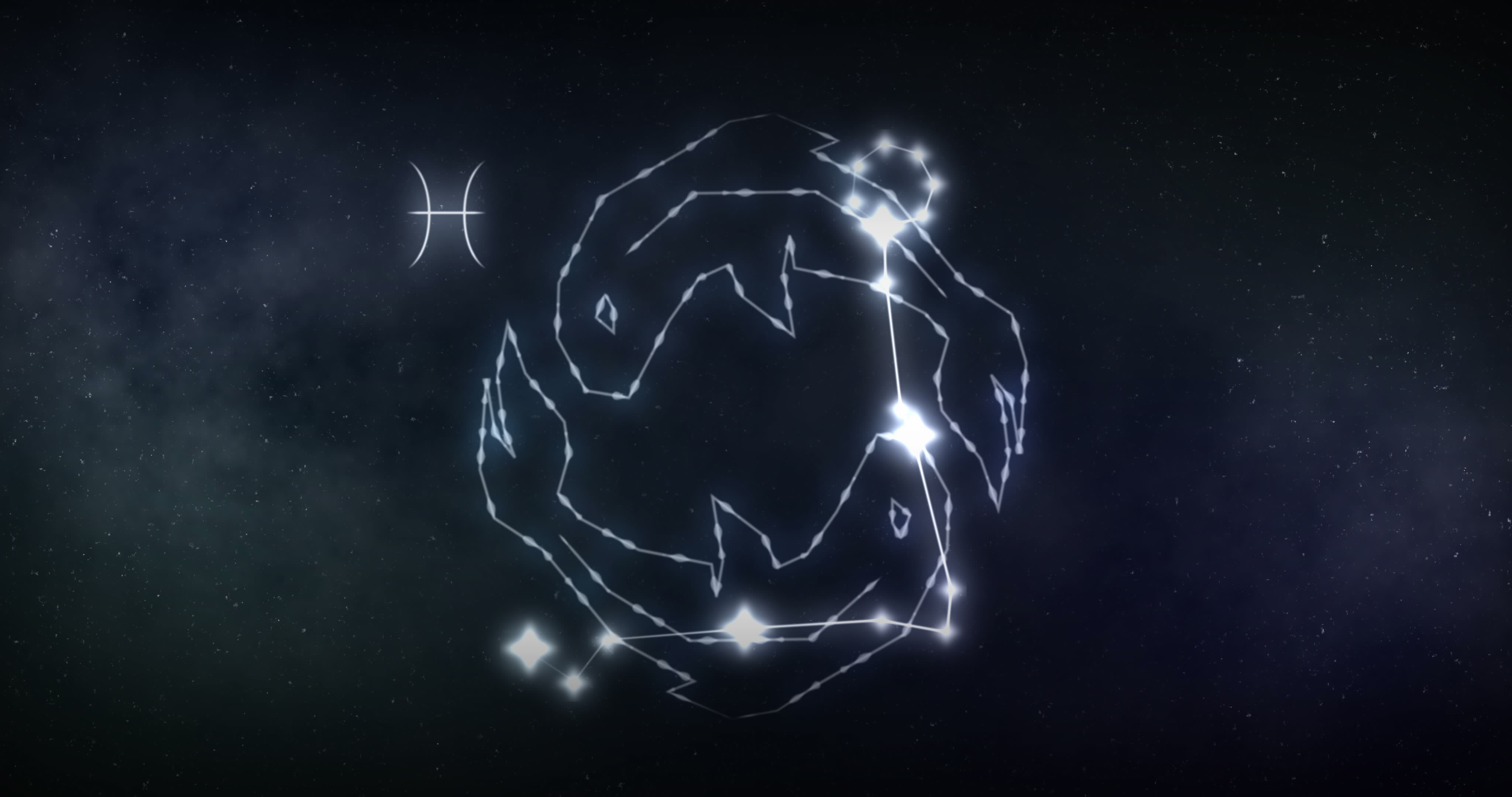Horóscopo de la temporada de Piscis 2026 para los signos - La Opinión