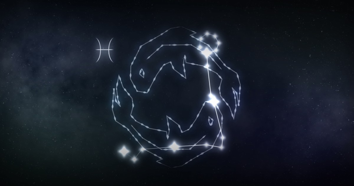 Horóscopo de la temporada de Piscis 2026 para los signos - La Opinión