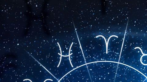 Las estrellas vaticinan un fin de semana afortunado para 4 signos.