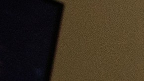 Dichos casos intensificaron las críticas contra las tácticas de aplicación de la ley por parte del gobierno federal.