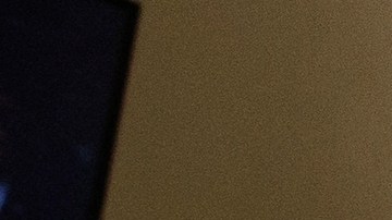 Dichos casos intensificaron las críticas contra las tácticas de aplicación de la ley por parte del gobierno federal.