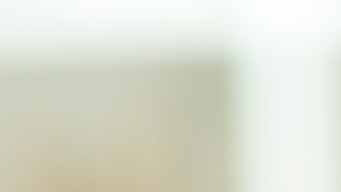 Algunos signos del zodiaco sobresalen por su astucia.