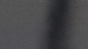 Demand exige respetar el debido proceso para inmigrantes que cumplen con las reglas mientras esperan la resolución de sus casos.