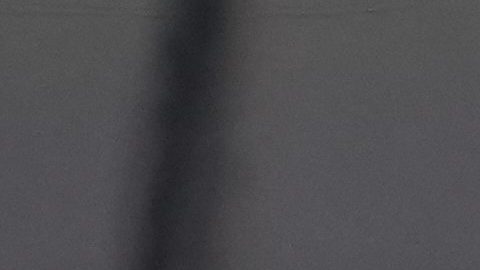 Demand exige respetar el debido proceso para inmigrantes que cumplen con las reglas mientras esperan la resolución de sus casos.