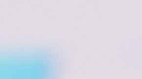 La fecha límite para presentar tu declaración de impuestos es el 15 de abril, por lo que aún tienes tiempo para participar y resolver el trámite sin inconvenientes.