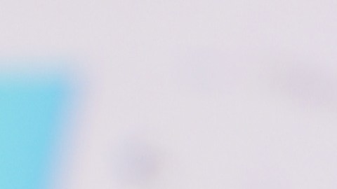 La fecha límite para presentar tu declaración de impuestos es el 15 de abril, por lo que aún tienes tiempo para participar y resolver el trámite sin inconvenientes.