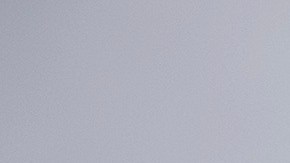 Trump acusa que Irán busca el desarrollo de armas nucleares, aunque nunca ha dado a conocer pruebas.