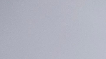 Trump acusa que Irán busca el desarrollo de armas nucleares, aunque nunca ha dado a conocer pruebas.