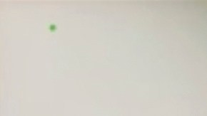 Jueza bloquea de forma permanente divulgación de informe sobre caso de documentos de Trump