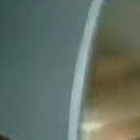 Según la policía, el interior del hogar estaba cubierto de basura, con paredes manchadas de desechos humanos y el piso tan saturado de desperdicios que los oficiales “no podían dar un paso normal”.