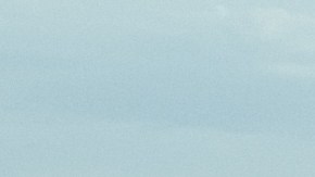 La ciudad más segura de Texas también tiene una población reducida, altos niveles de ingresos y una fuerte presencia comunitaria.