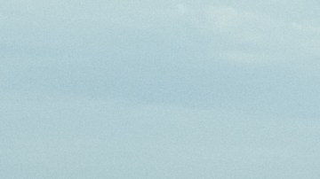 La ciudad más segura de Texas también tiene una población reducida, altos niveles de ingresos y una fuerte presencia comunitaria.