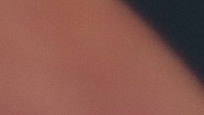 Con observación y atención a ciertos detalles, cualquiera puede identificar las principales marcas de la palma e interpretar su significado.