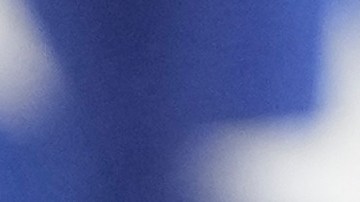 Trump ha reiterado que podría ordenar una acción militar si fracasan las negociaciones, insistió Rubio.