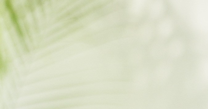 atención médica con medical