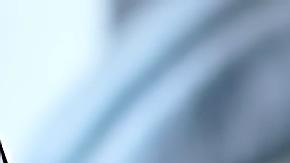 usar medical california