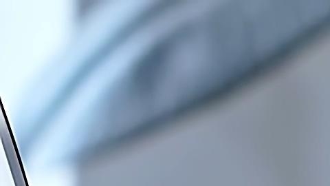 usar medical california