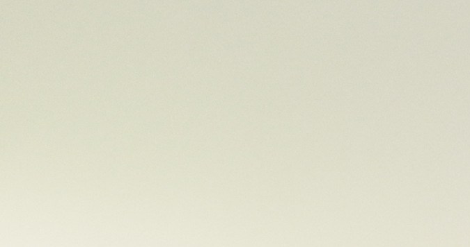 usar medical california