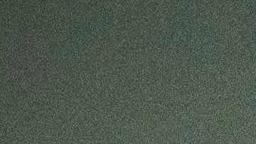 Se estima que en 2024, Cuba ingresó entre $6,000 y $8,000 millones de dólares anuales por la exportación de servicios profesionales.