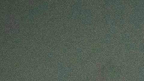 Se estima que en 2024, Cuba ingresó entre $6,000 y $8,000 millones de dólares anuales por la exportación de servicios profesionales.