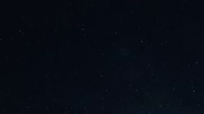 Mercurio en Piscis marca un cambio profundo en nuestra forma de pensar.