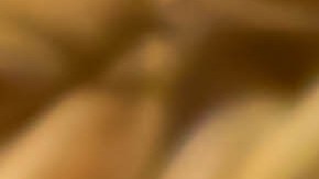 Mercurio retrógrado afecta más el gráfico astral de 3 signos.