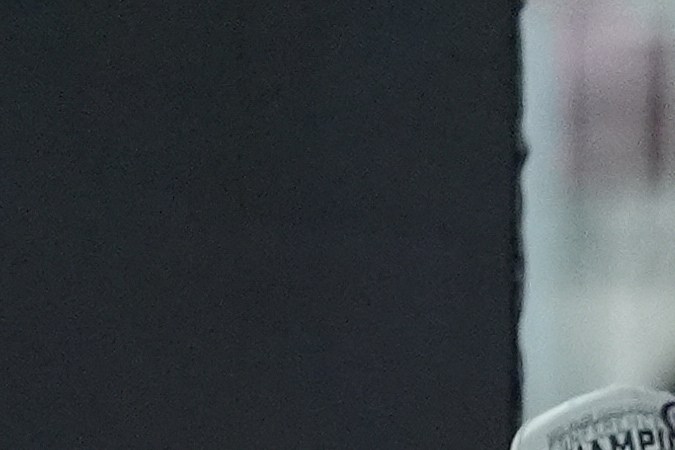 Inter de Miami ganó su primer campeonato de la MLS en 2025, luego de vencer en la final por 3-1 a Vancouver Whitecaps.