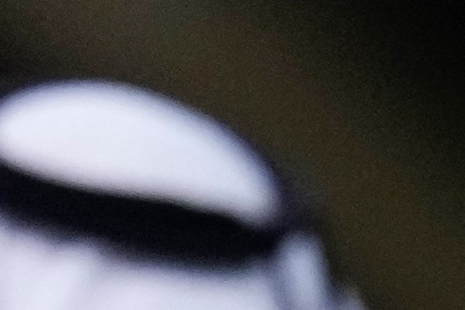 Después de 36 años y un subcampeonato en 2014, la selección de Argentina ganó su tercera Copa del Mundo en 2022, de la mano de Lionel Messi.