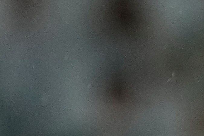 Messi fichó por el Inter de Miami en 2023, luego de especulaciones sobre una vuelta al FC Barcelona o de mudarse al fútbol árabe.