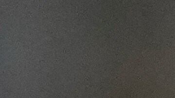 Con 38 años, Lionel Messi aún puede disputar torneos importantes y que cualquier otro futbolista quisiera ganar.