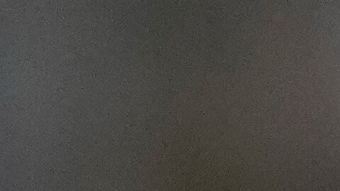 Con 38 años, Lionel Messi aún puede disputar torneos importantes y que cualquier otro futbolista quisiera ganar.