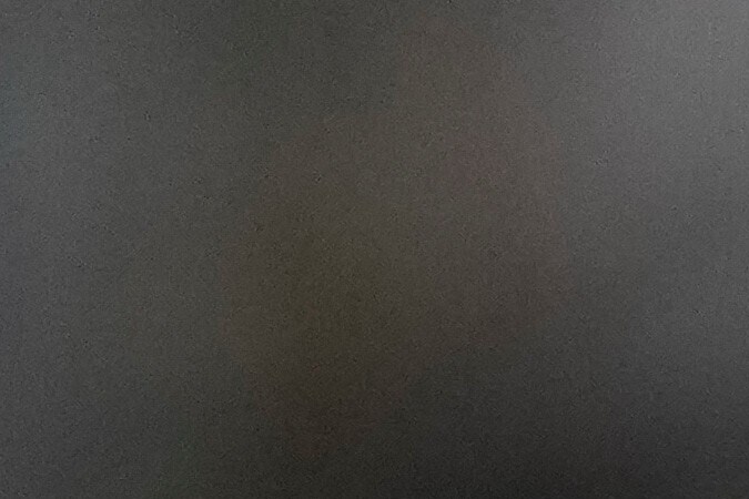 Con 38 años, Lionel Messi aún puede disputar torneos importantes y que cualquier otro futbolista quisiera ganar.