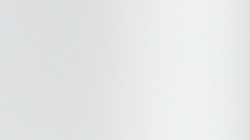 Migrantes prisioneros