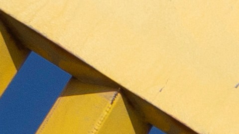 Presentan documento “Más allá de la externalización en la relación entre Estados Unidos y México”.