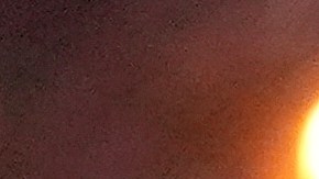 El empleo de cámaras corporales es una de las exigencias de los demócratas para la aprobación de un presupuesto para todo el ejercicio fiscal.