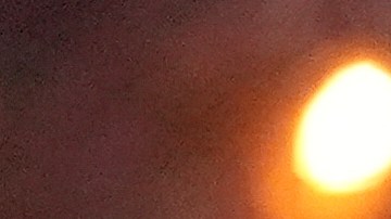 El empleo de cámaras corporales es una de las exigencias de los demócratas para la aprobación de un presupuesto para todo el ejercicio fiscal.