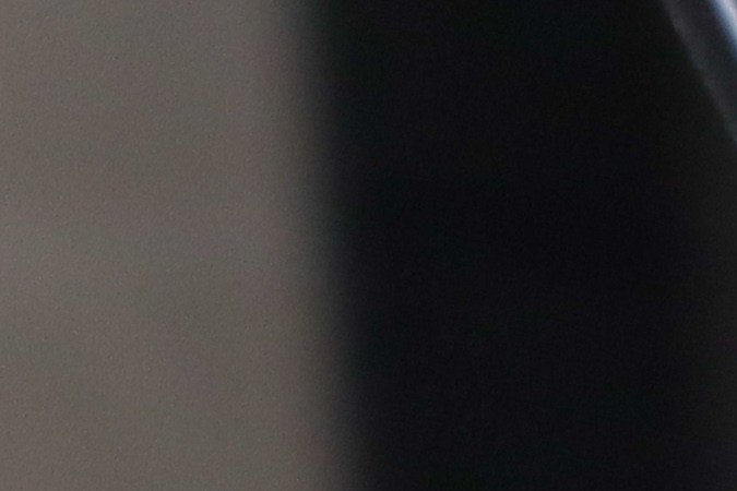 Sin necesidad de apagar el teléfono, el modo avión desactiva funciones que permiten que la energía de la carga se enfoque exclusivamente en la batería.